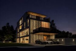 Ban Guan Park (D10), Semi-Detached #559040141